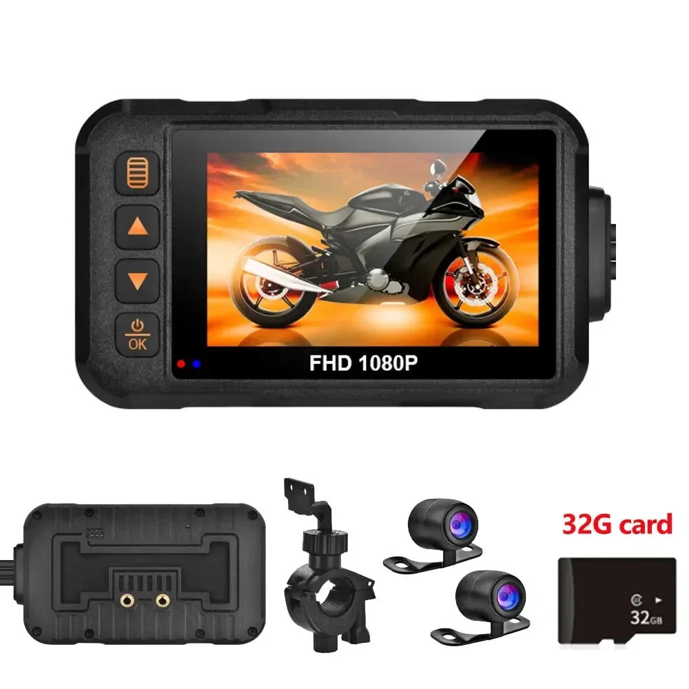 SE60-DVR-32G CARD