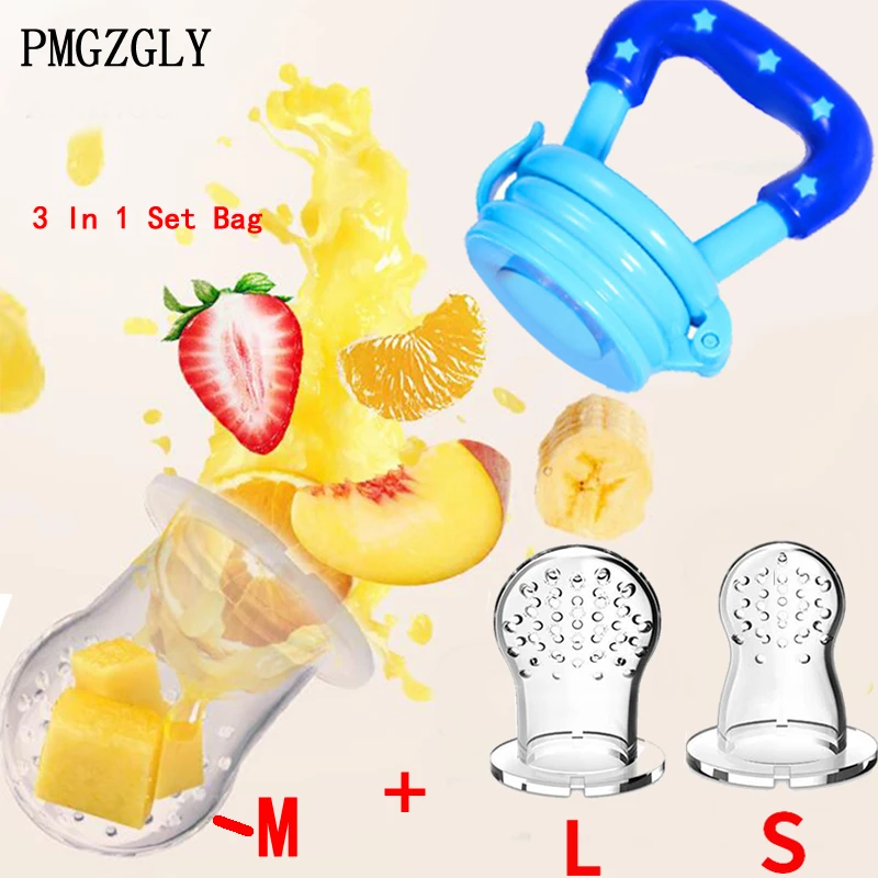 

3 в 1, детская соска, свежая еда, фрукты, молоко, бутылочки для кормления, вырубник, питьевая вода, соломенная ручка, соска для прорезывания зубов