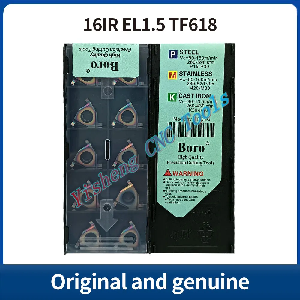 

DESKAR 16IR/EL1.1 16IR/EL1.15 16IR/EL1.2 16IR/EL1.25 16IR/EL1.3 16IR/EL1.33 16IR/EL1.35 16IR/EL1.4 16IR/EL1.5 LF6018 LDA LF6118