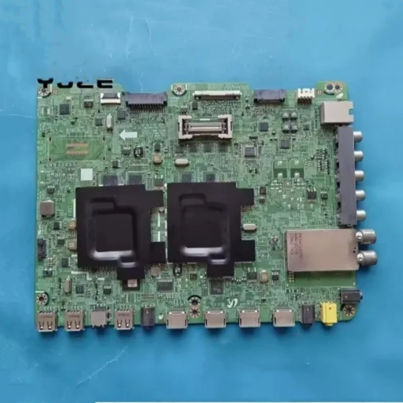 Placa base BN91-10334X BN97-07051D para televisor Samsung UN46F7500AGXZS TS01 UN46F7500AGXZD UN46F7500AG UN46F7500