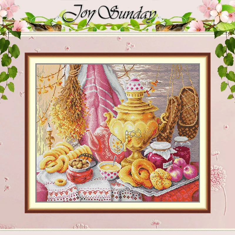 Π ΡΡΡΠΊΠΈΠ΅ ΡΠ·ΠΎΡΡ ΠΏΠΎΡΠ»Π΅ΠΎΠ±Π΅Π΄Π΅Π½Π½ΠΎΠ³ΠΎ ΡΠ°Ρ, Π½Π°Π±ΠΎΡ Π΄Π»Ρ Π²ΡΡΠΈΠ²ΠΊΠΈ ΠΊΡΠ΅ΡΡΠΎΠΌ, ΡΠ΄Π΅Π»Π°ΠΉ ΡΠ°ΠΌ, 11CT, 14CT, 16CT, HD, ΡΡΠ°ΠΌΠΏΠΎΠ²Π°Π½Π½ΡΠΉ DMC, Π½Π°Π±ΠΎΡ Π΄Π»Ρ Π²ΡΡΠΈΠ²ΠΊΠΈ ΠΊΡΠ΅ΡΡΠΎΠΌ, Π²ΡΡΠΈΠ²ΠΊΠ°, ΡΡΠΊΠΎΠ΄Π΅Π»ΠΈΠ΅ Π ΡΡΡΠΊΠΈΠ΅ ΡΠ·ΠΎΡΡ ΠΏΠΎΡΠ»Π΅ΠΎΠ±Π΅Π΄Π΅Π½Π½ΠΎΠ³ΠΎ ΡΠ°Ρ, Π½Π°Π±ΠΎΡ Π΄Π»Ρ Π²ΡΡΠΈΠ²ΠΊΠΈ ΠΊΡΠ΅ΡΡΠΎΠΌ, ΡΠ΄Π΅Π»Π°ΠΉ ΡΠ°ΠΌ, 11CT, 14CT, 16CT, HD, ΡΡΠ°ΠΌΠΏΠΎΠ²Π°Π½Π½ΡΠΉ DMC, Π½Π°Π±ΠΎΡ Π΄Π»Ρ Π²ΡΡΠΈΠ²ΠΊΠΈ ΠΊΡΠ΅ΡΡΠΎΠΌ, Π²ΡΡΠΈΠ²ΠΊΠ°, ΡΡΠΊΠΎΠ΄Π΅Π»ΠΈΠ΅