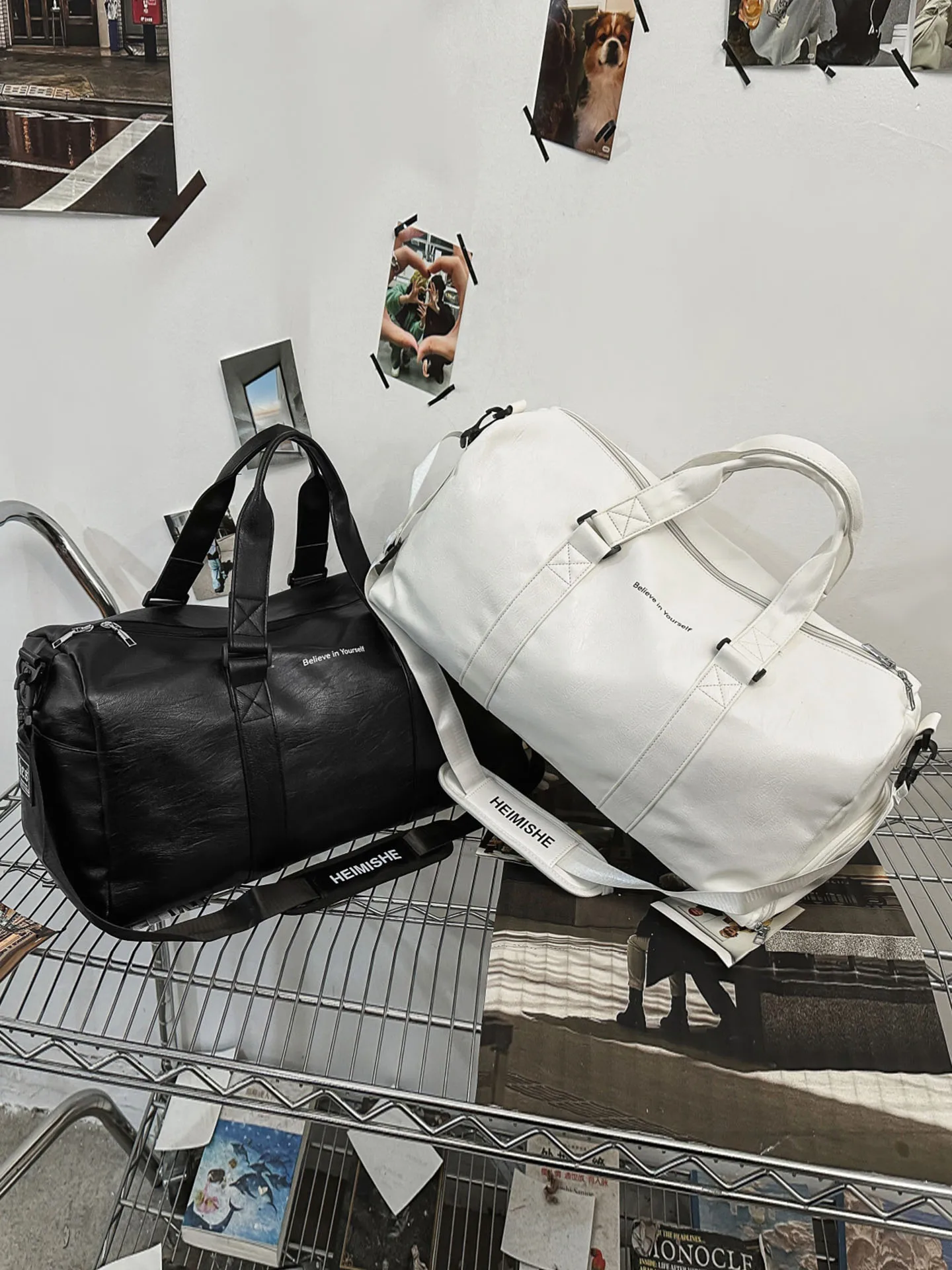 bolsa-de-viaje-plegable-de-gran-capacidad-ligera-para-viajes-cortos-bandolera-para-hombre-y-mujer-con-asa-suave-y-forro-d
