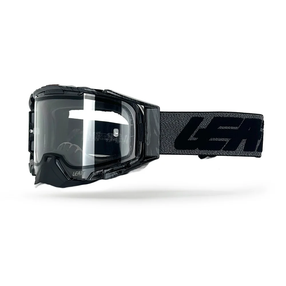 Motorcycle Goggles Motocross Glasses Off-road Sunglasses For Man MTB ATV Mask Windproof Protection Cycling Racing Goggles
