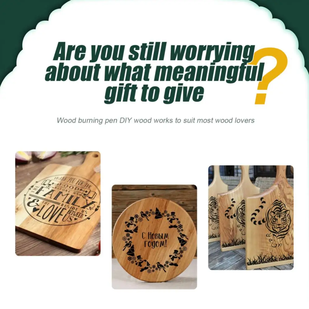 Marker Pen Plastic Easy To Draw Safe Non-toxic Widely Used Multipurpose Writing Instruments Paint Pen Easy To Use Contour Pencil