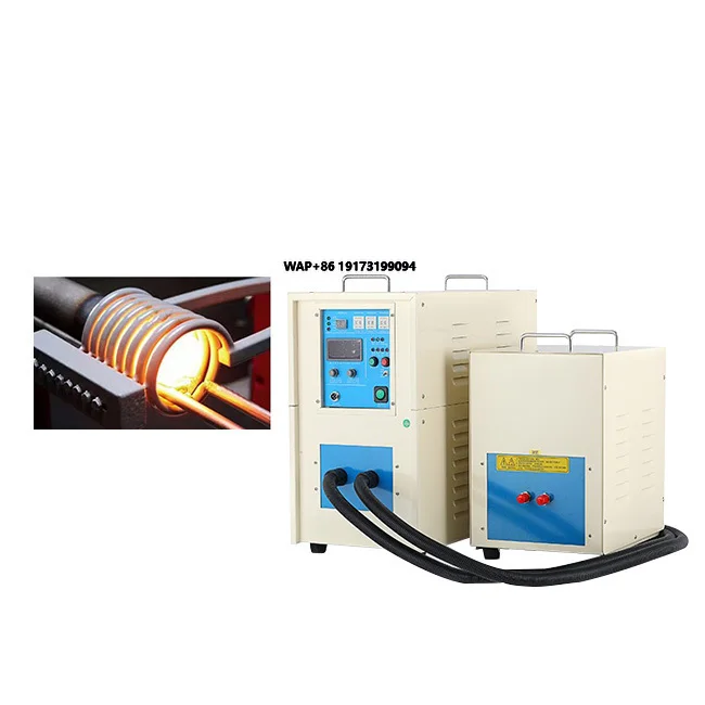 ماكينة ختم الأكياس الحرارية لأكياس الطعام البلاستيكية 220 فولت