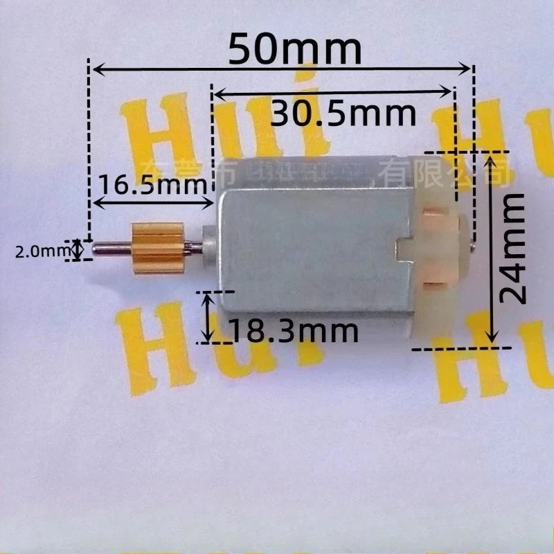 1 Uds. Para Motor de bloque de cerradura de puerta Peugeot para Chevrolet dispositivo de bloqueo Central Sega C4 Motor de bloque de cerradura de puerta trasera F280