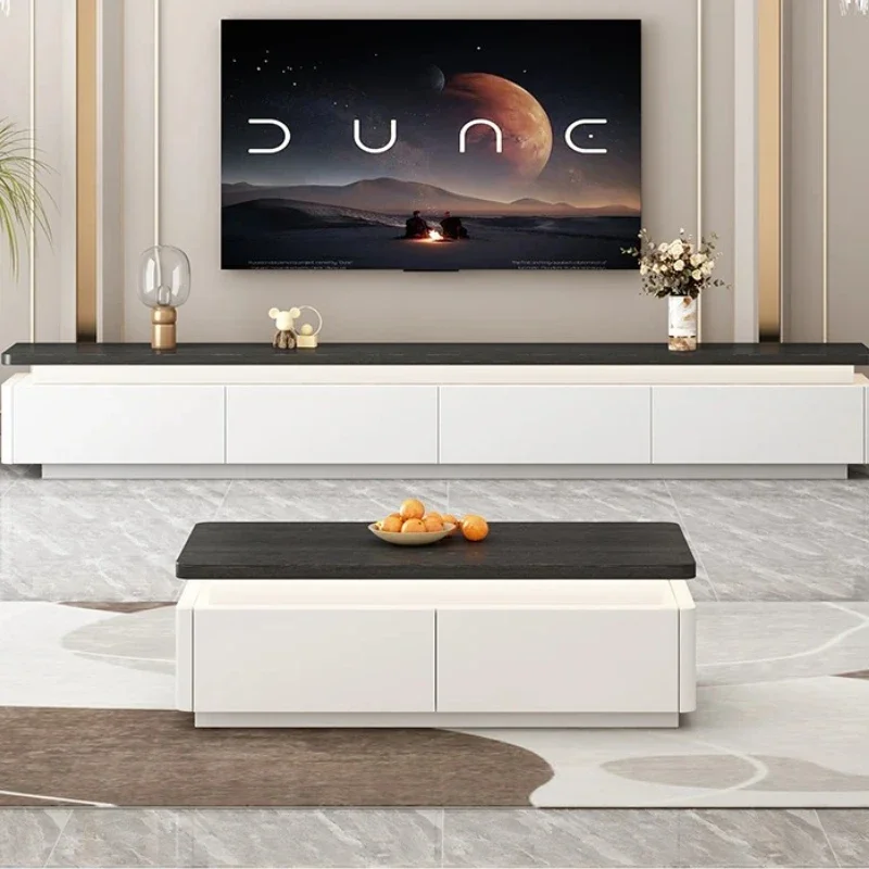 Thumbnail 4 - #23 Latest Folding Tables Offers