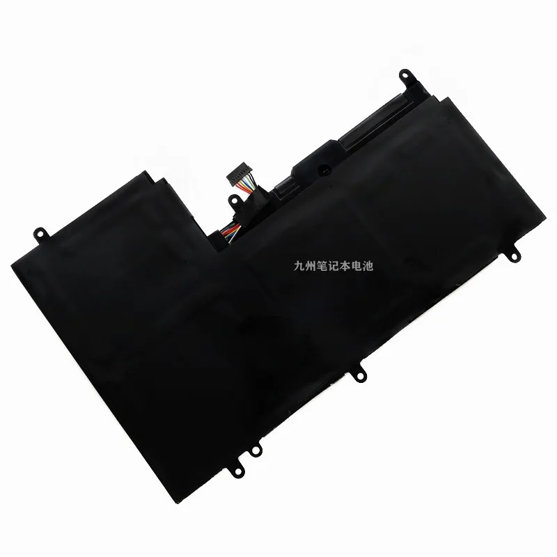 L14M4P72 L14S4P72 Laptop Battery For LENOVO Yoga 3 14 700 700-14ISK Serie 14-IFI 14-ISE 7.4V 6280mAh