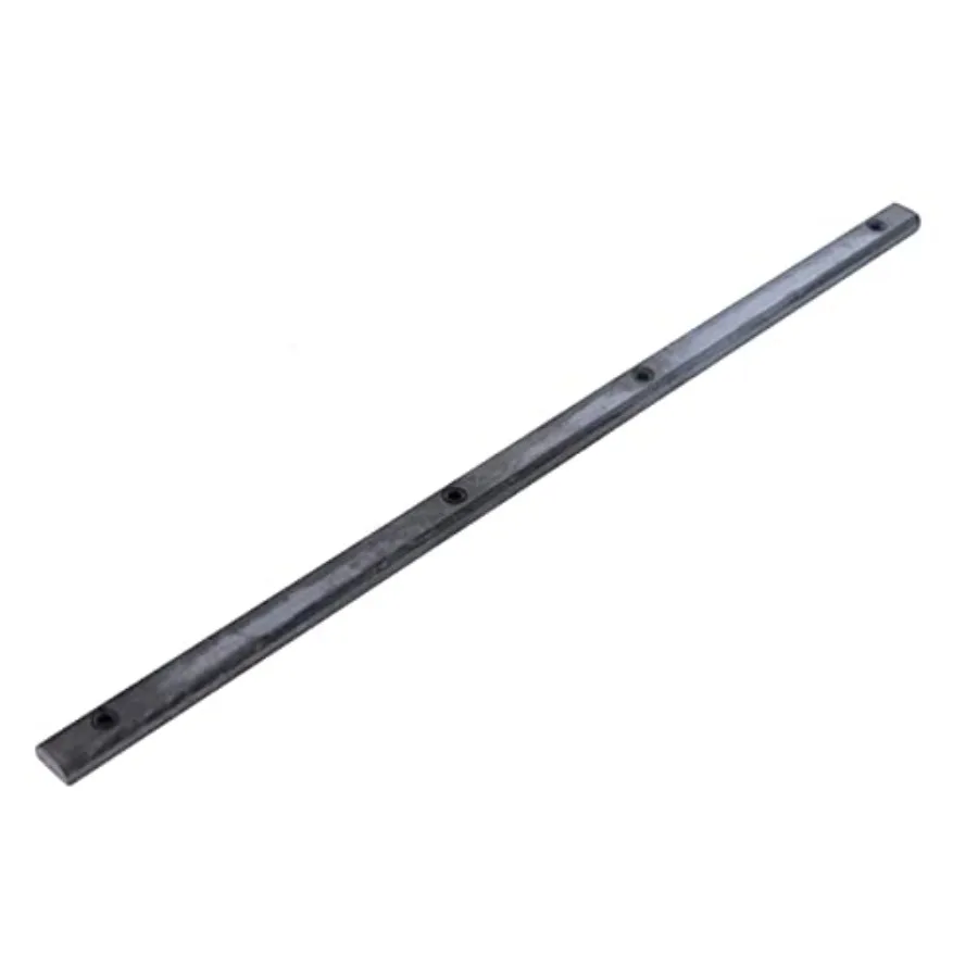 

DWS5033 Track Saw Connector