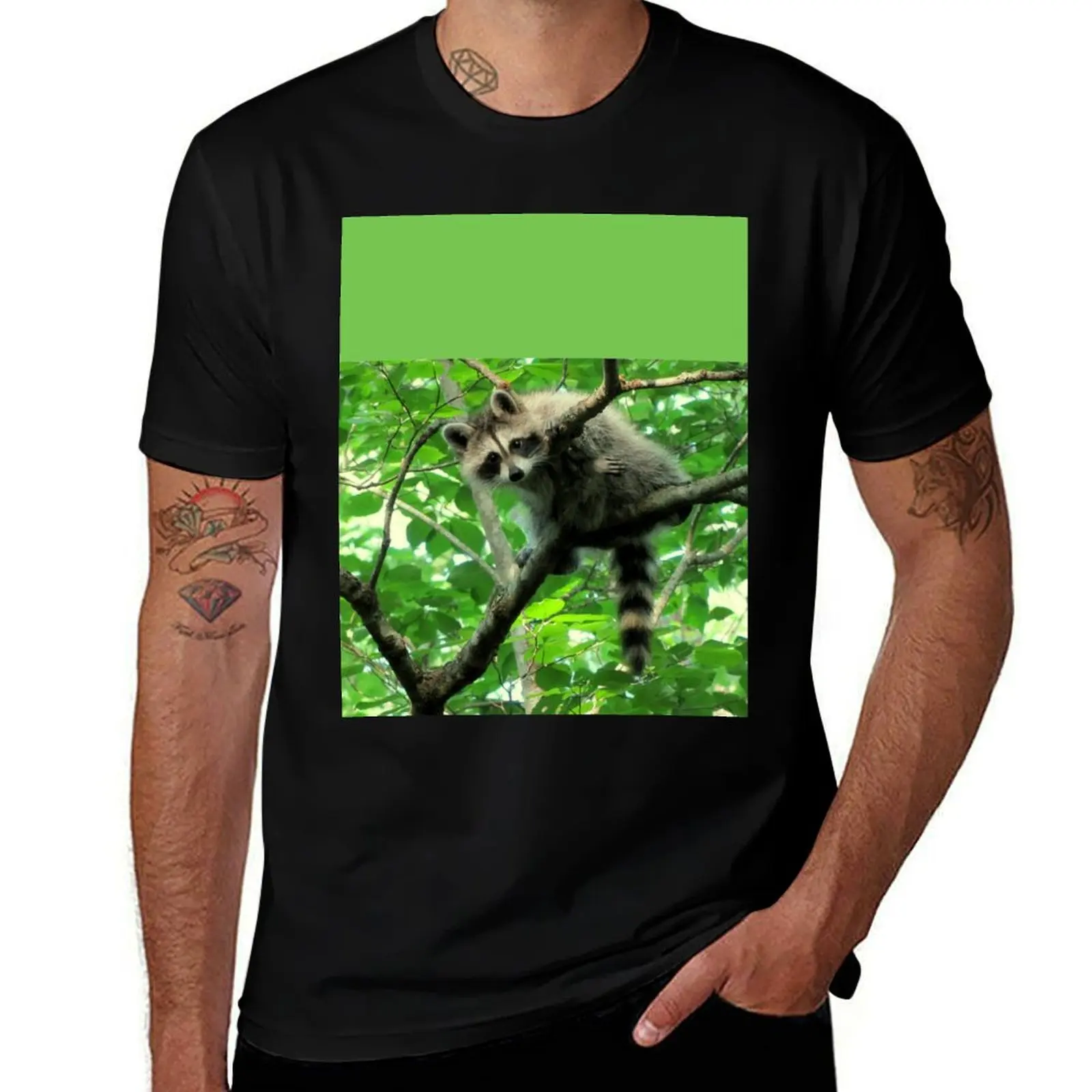 

Yeah, I'm just hangin' out. Whatchu doin' T-Shirt croswit shirt man oversized oversizeds mens plain t shirts