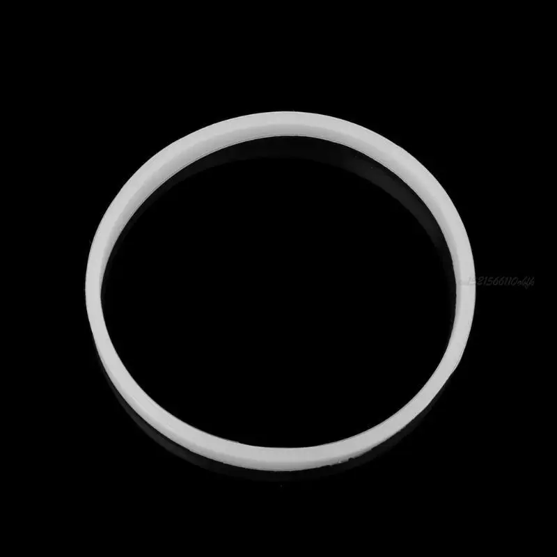 27rb 2pcs 10 см. Резиновые o -образные замены прокладки