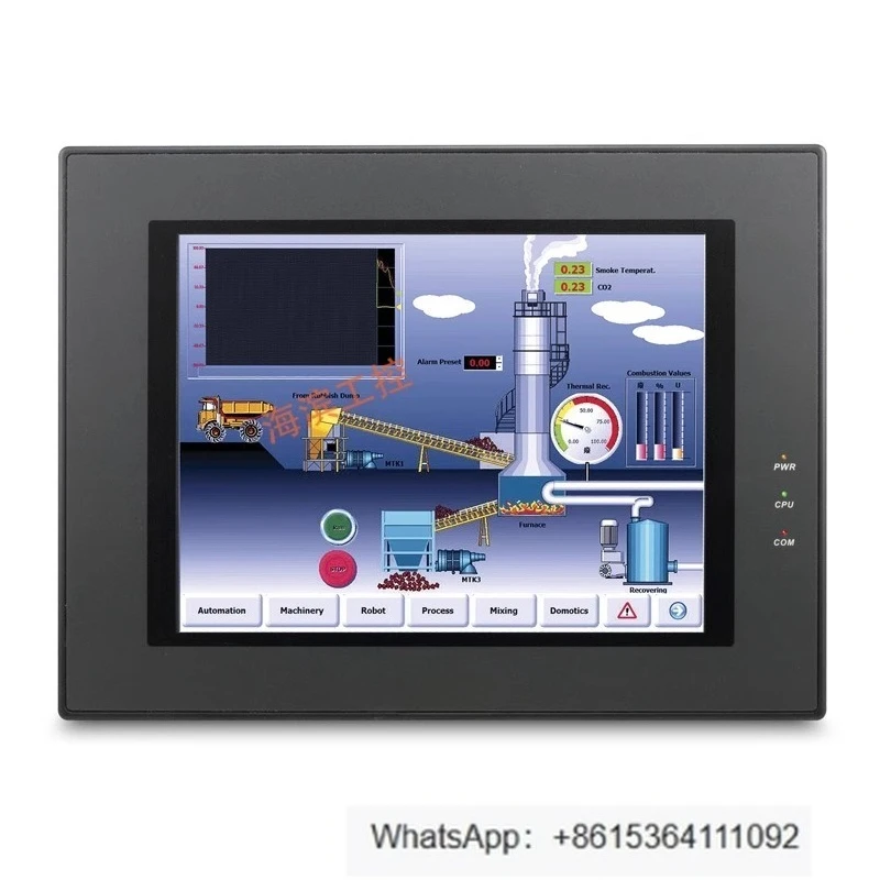 MT4523T MT4523TE To…