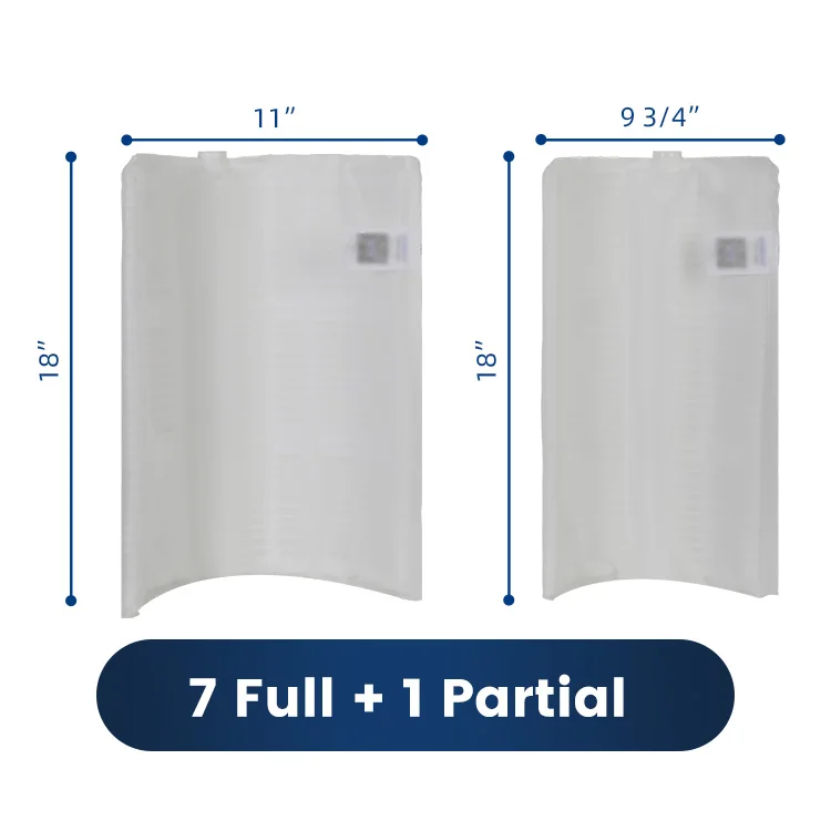 DE Grid Pool Filter 2003 De Filter Swimming Pool Filter Replacement