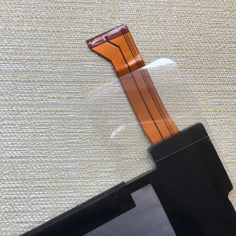 Imagem -06 - Supstone Original P21gk3 Bateria do Portátil para Microsoft Surface Rt1 1516 9hr00005 Zzp12g01 2icp4 96 106