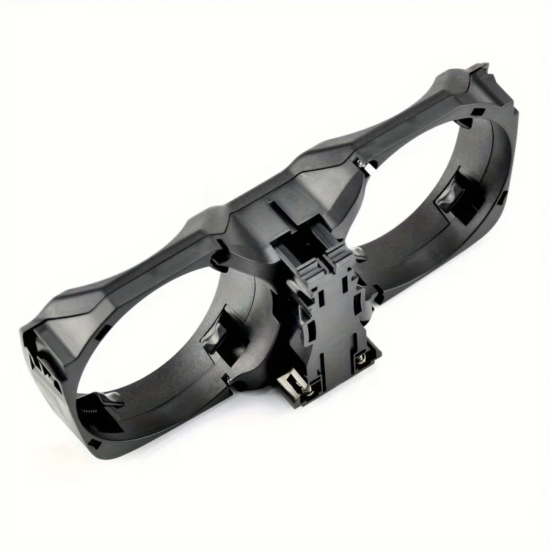 

Cup Holder for The Center Console, Dashboard, And Beverage Rack Cover, Compatible with for bmw F02/F01 7 Series 51169179820.
