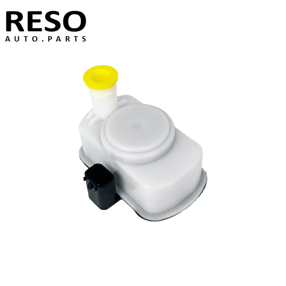 RESO    Car Evaporative System Integrity Module Detector Pump 310-215 310215 4861962AA For Jeep Dodge Chrysler Charger RAM