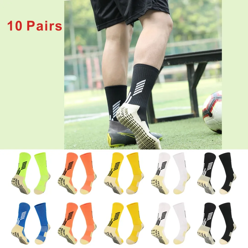 Socks for men in summer mid length socks made of pure cotton anti odor and sweat absorbing sports socks short socks thin b