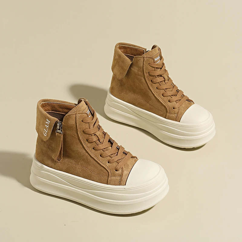 Men Shoes Sale - Botas de cano alto, botas de