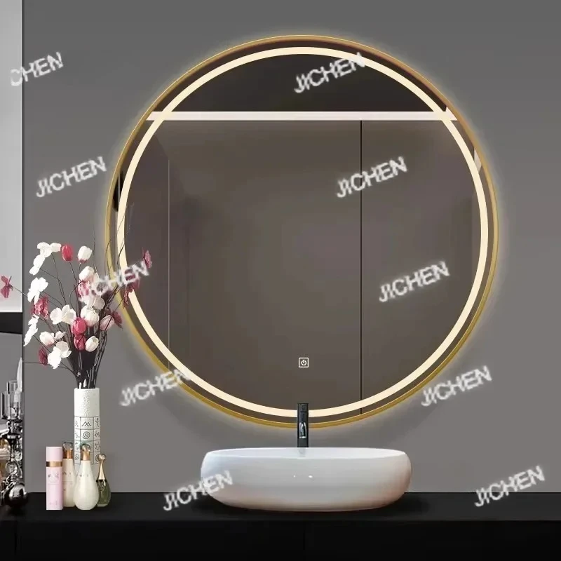 Nordic Smart Decora…