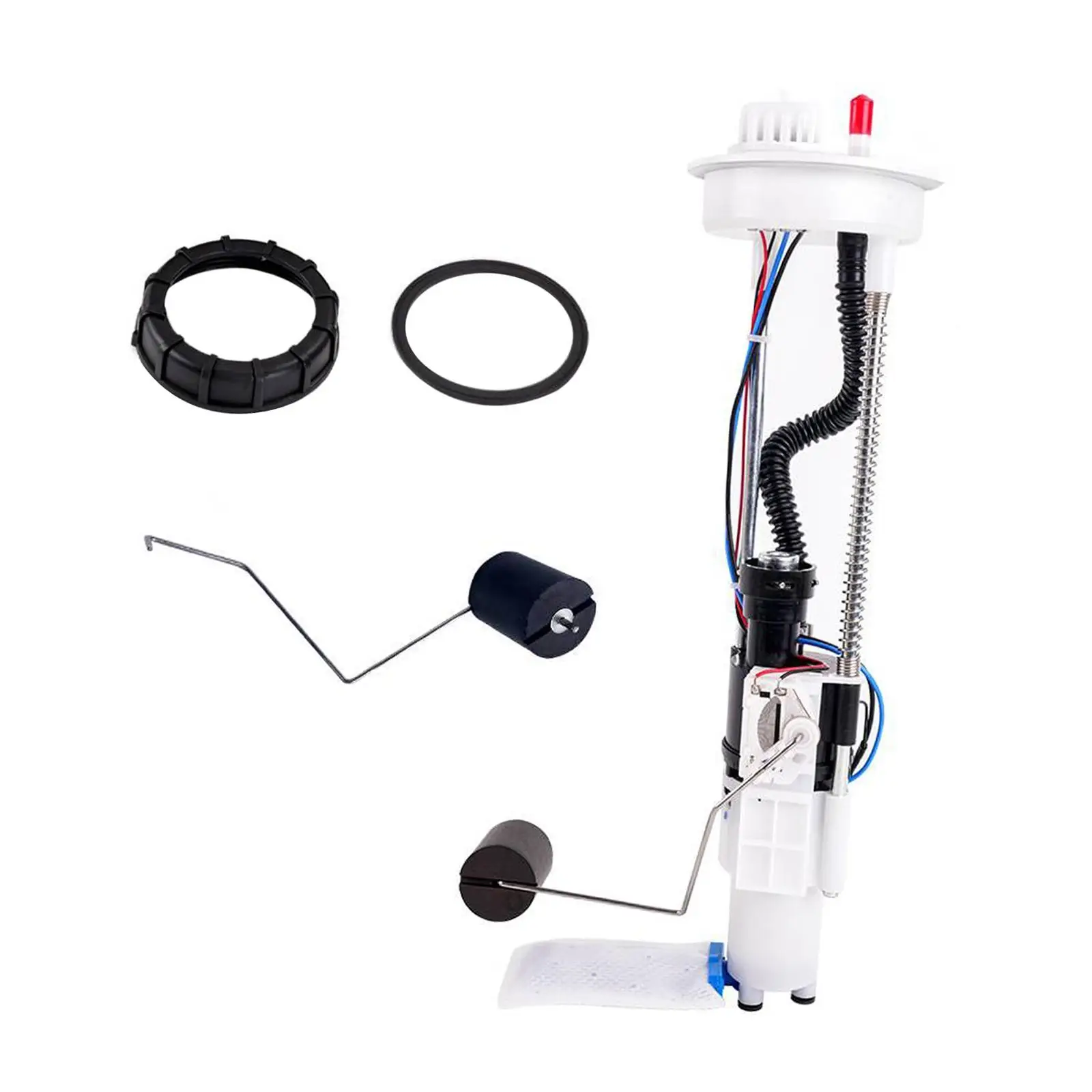 

Fuel Pump Assembly Component Module 2204945 for Polaris 2013-17