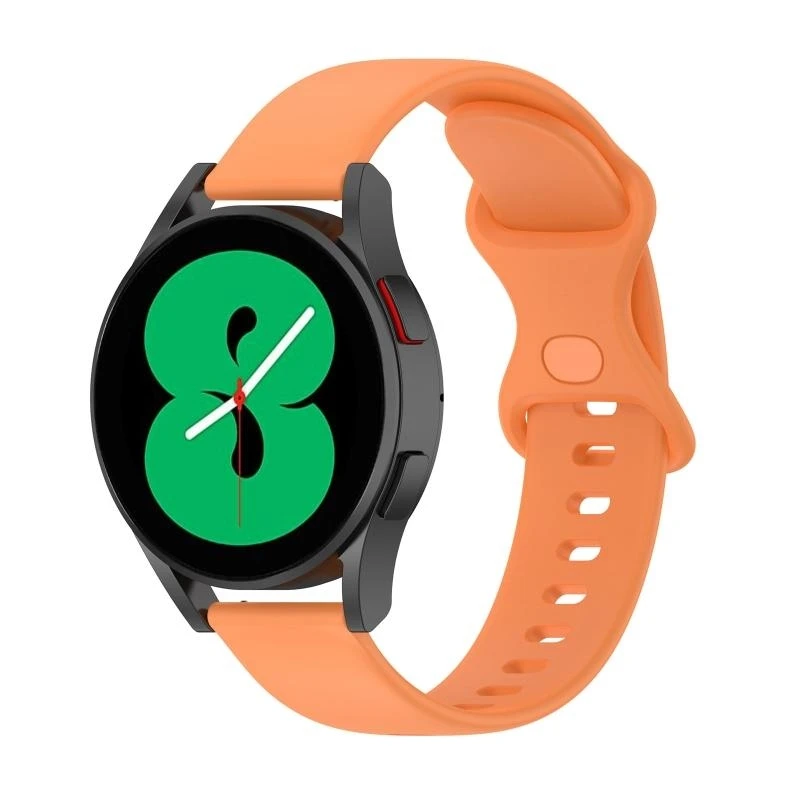 N2UB For AmazfitBip3 for Smart Watch Adjustable Silica Soft Band Strap Wristband Brac