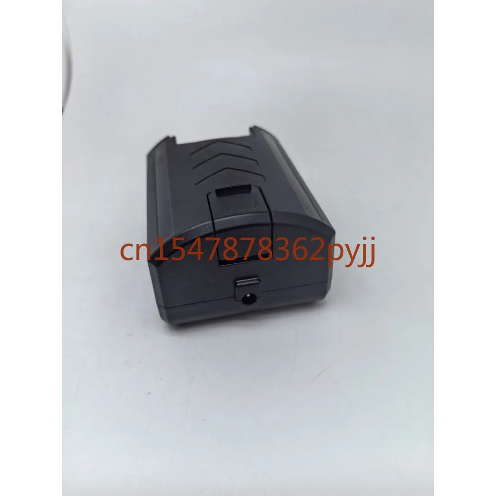 New For Moosoo x8/x8pro,TMA T150 28.8V,3000mAh battery