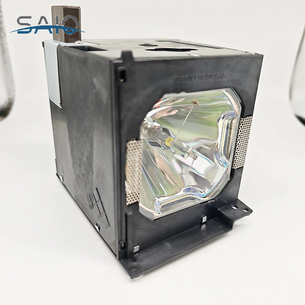lampada-per-proiettore-sostitutiva-an-k9lp-per-sharp-xv-z9000-xv-z9000u