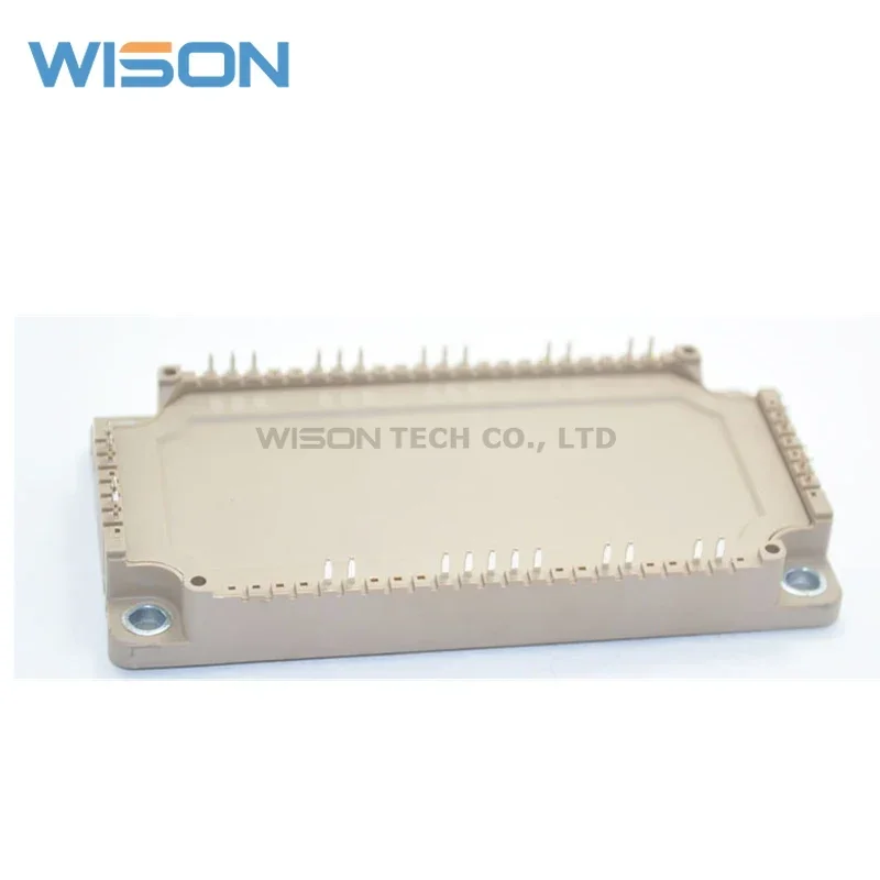 7MBR50VR120-56 شحن مجاني وحدة جديدة ومبتكرة