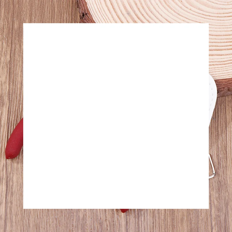 Szczypce TOF-1901 Jednostronne Obcinaczki Modelarskie Montażowe Obcinaczki do Elektroniki Obcinaczki do Modeli Plastikowych Narzędzie DIY