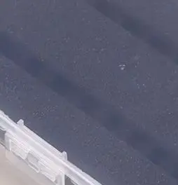 

For 1/64 Scale Model Storage Box Miniature Diorama Doll Special Storage Box Display Box