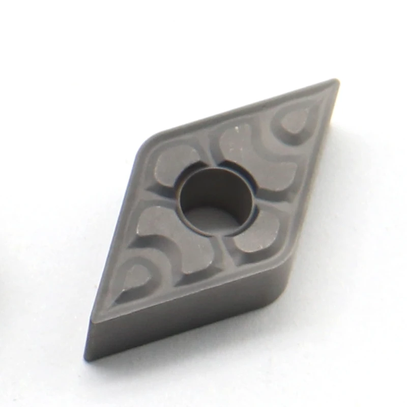 DNMG150604 DNMG150608 TF IC907 IC908 внешние токарные инструменты карбидная вставка токарный станок с ЧПУ Режущий инструмент токарная вставка