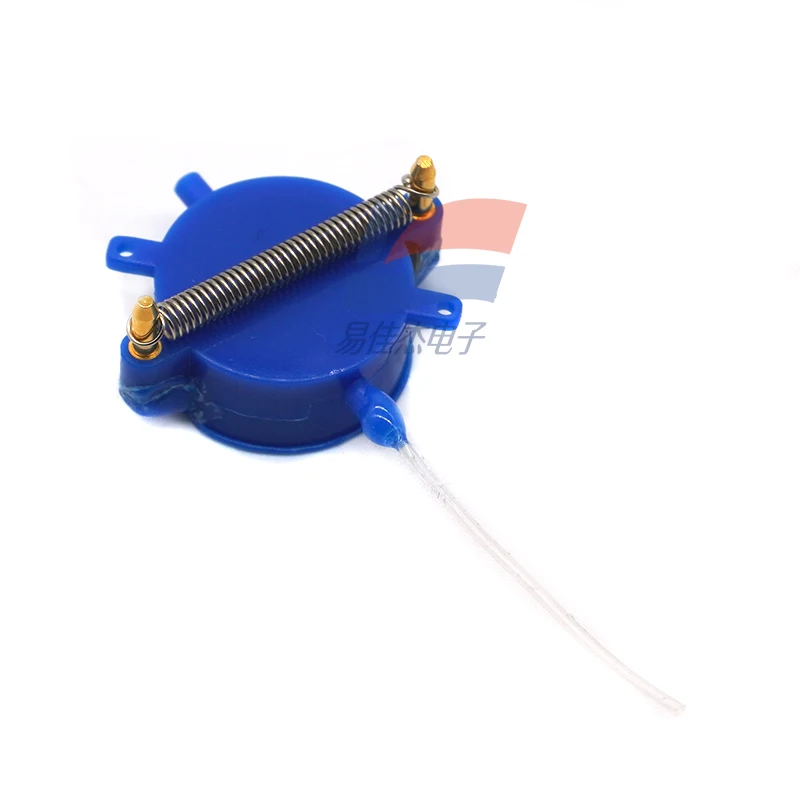 

ME2-C2H5OH Alcohol Sensor Automobile Consumer Goods Alcohol Testing For Traffic Safety