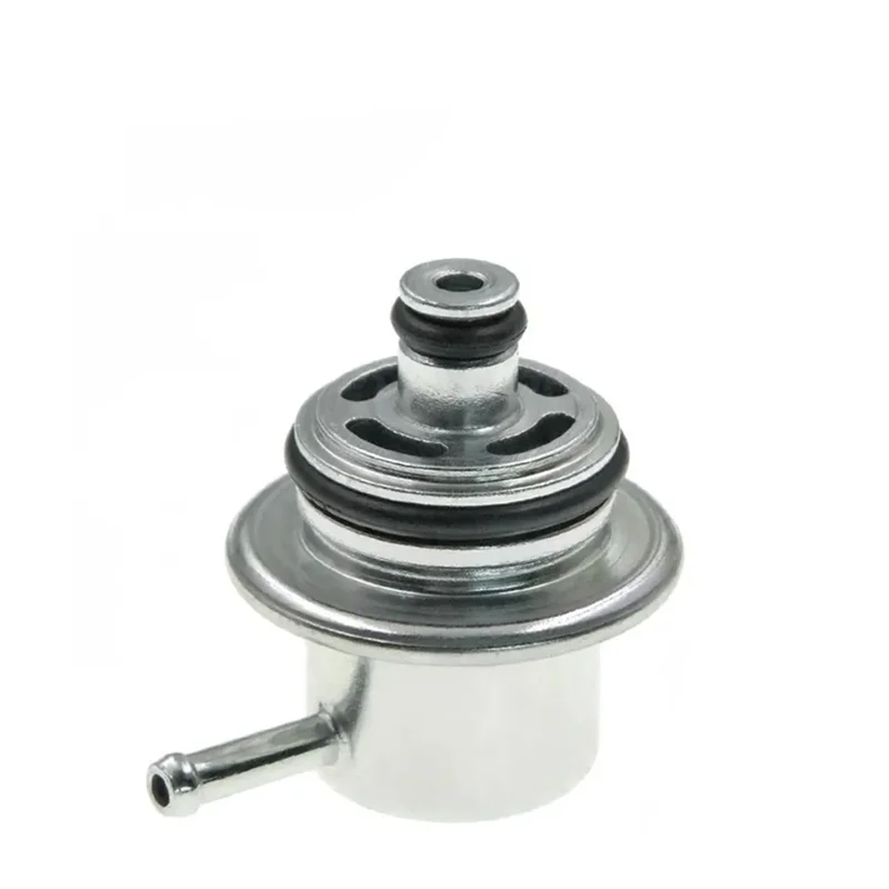 

Reliable 35301-38300 Fuel Pressure Regulator Upgrade For Hyundai Kia, Fits Sonata, Santa Fe, Optima 2.4L 1999-2006
