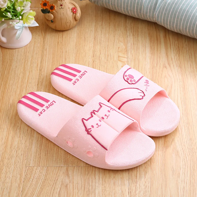 chinelos-criativos-de-cartoon-batoom-antiderrapantes-para-uso-domestico-no-verao-chinelos-confortaveis-para-casais