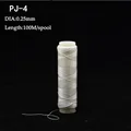 PJ-4