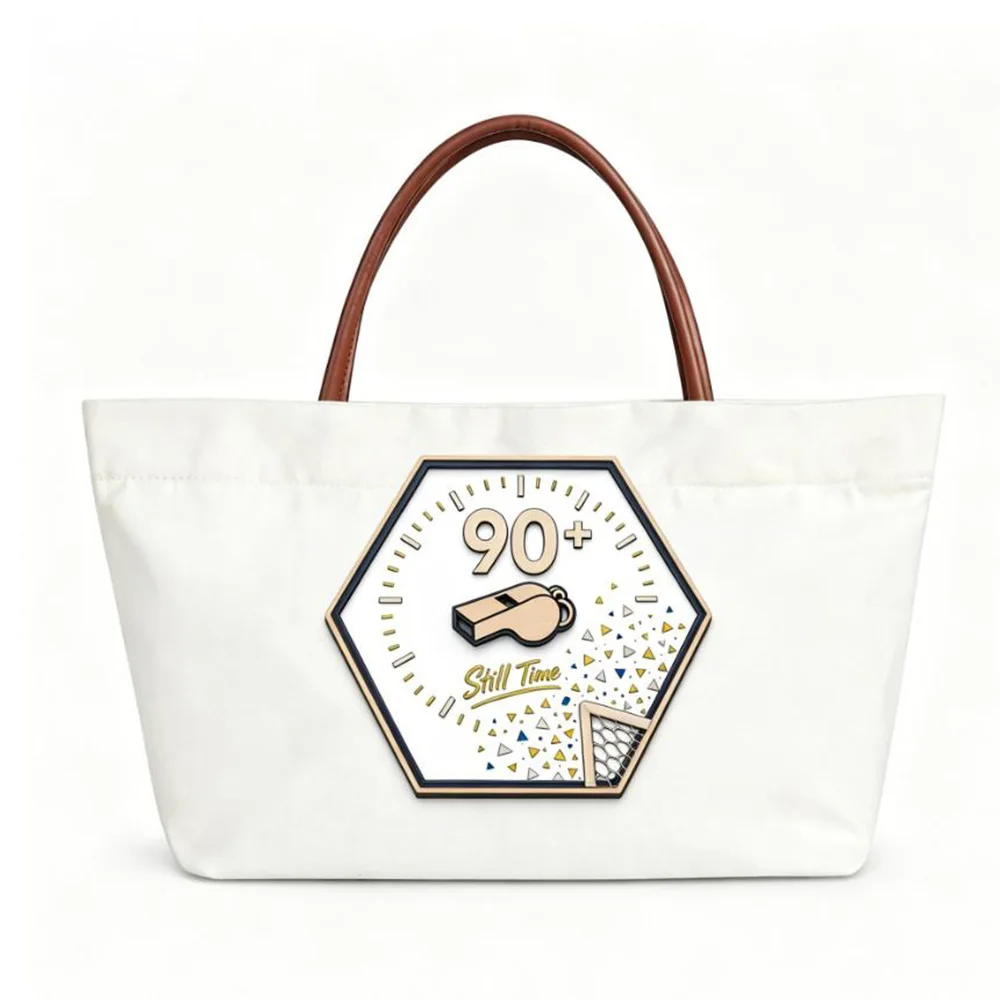 fashion-women's-bag-custom-canvas-tote-personalized-logo-text-design-ideal-ultra-sports-fan-game-day-lightweight-handbag