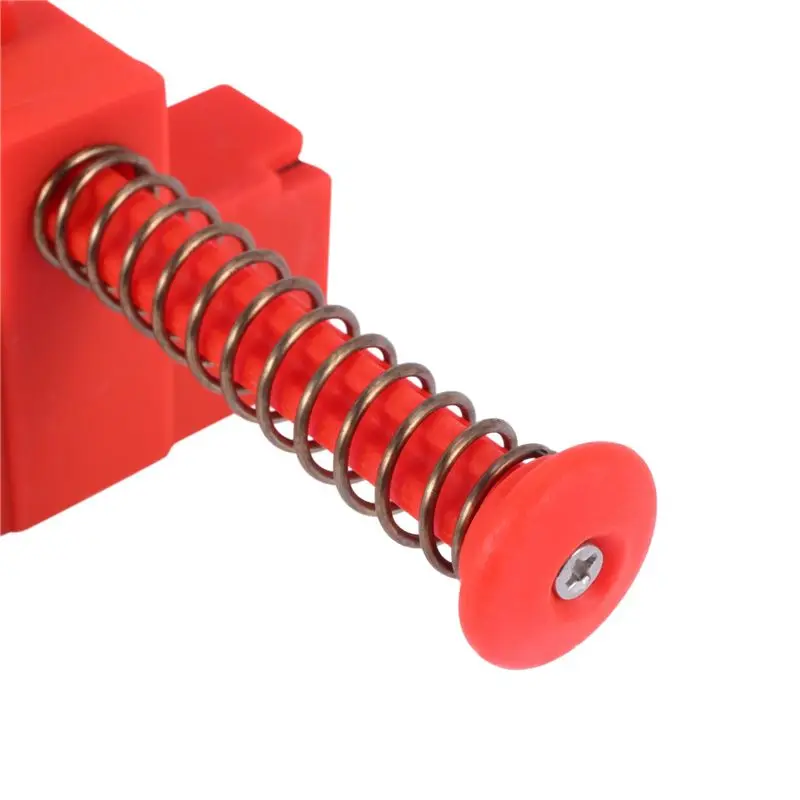 A53Q-8X Wire And Drawer Bricklaying Tool Holder For Construction, Mud Hydraulic Construction Line Frame