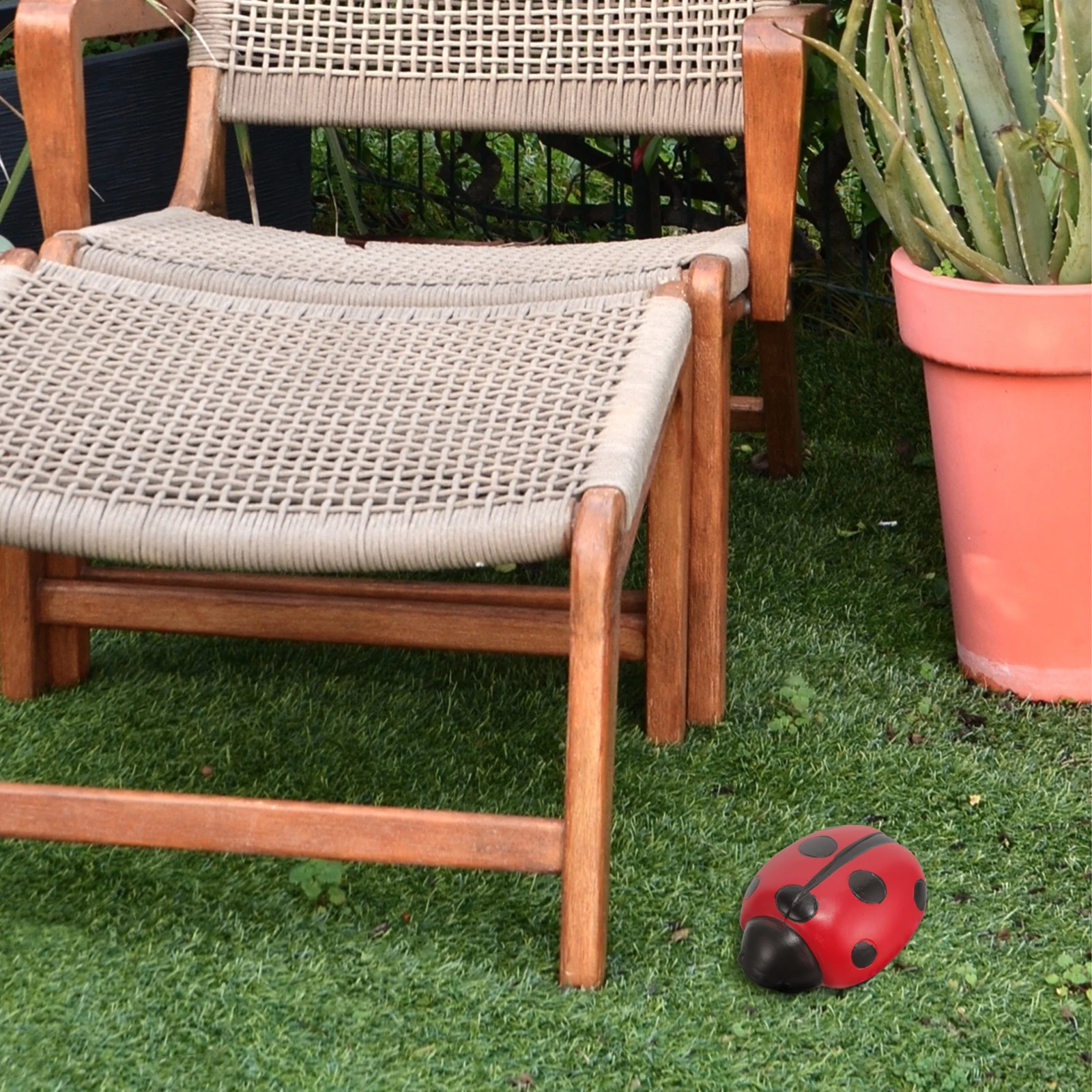 إخفاء في الهواء الطلق الراتنج حجر المظهر مفتاح حامل لحديقة ساحة الشرفة الأمامية حصيف أمن الوطن تخزين الحاويات