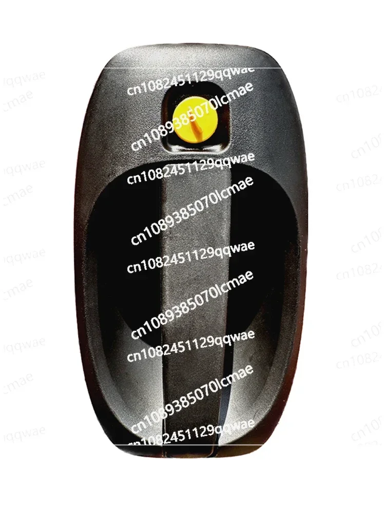 

RV Door HandlesEuropean AccessoriesCar Door HandlesDatong Yutong Modified RV Passenger Lock Handles