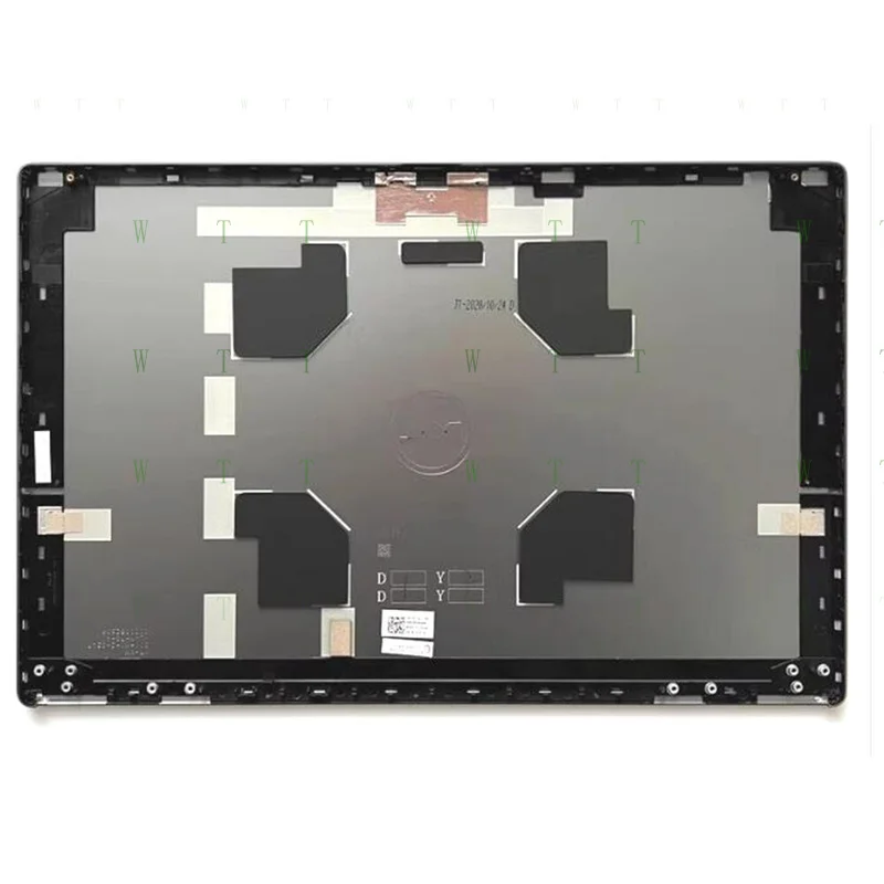 

TTT новый для Dell Precision 7750 7760, задняя крышка ЖК-дисплея, чехол для верхнего экрана 03FTJ9 3FTJ9
