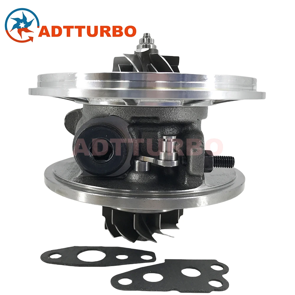 CT16V Turbo Cartridge 17201-0L040 1720130110 For Toyota 1KD Land Cruiser Forturner Hilux 3.0 D4D  Turbocharger CHRA 17201-30160