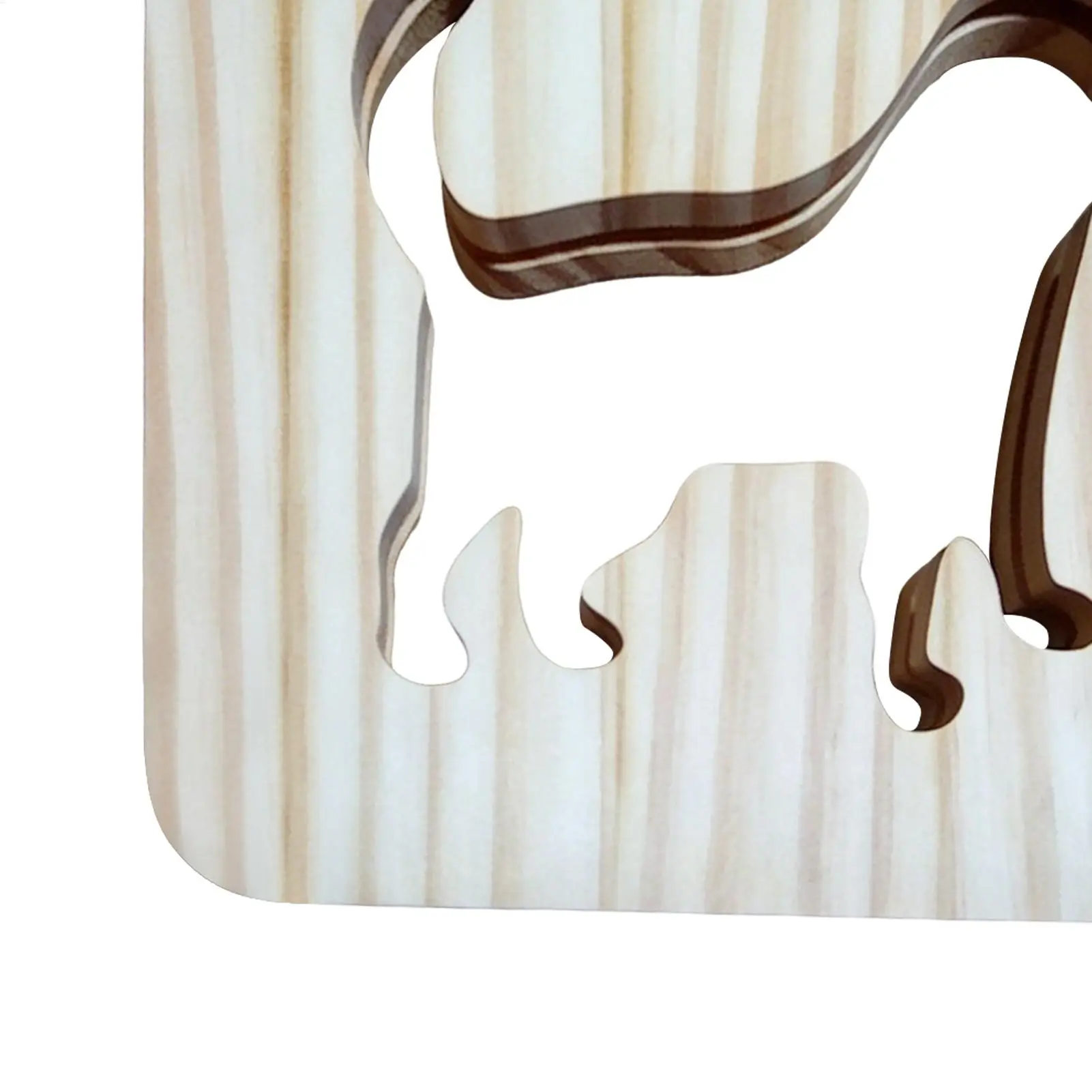 nursery-night-lights-cute-dog-wooden-decoration-lamp-cute-night-light-for-boys-indoor-bedroom-nursery-room-home-daily-nightstand