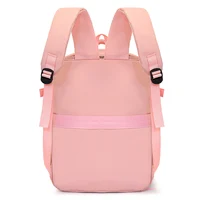40X30X20Cm Boarding Travel Backpack, Compatible with Ryanair, Easyjet, and Wizardair Budget Backpacks (Select Products) - Image 2