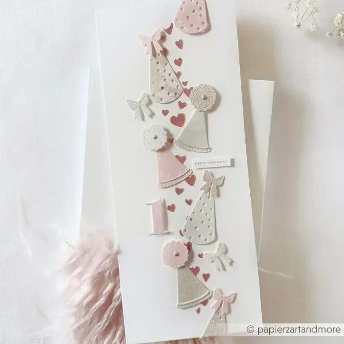 

LetterLotus Love 2021, новые трафареты для ремесла, тиснение, бумага, шаблон для изготовления поздравительных открыток, сделай сам, ручная работа