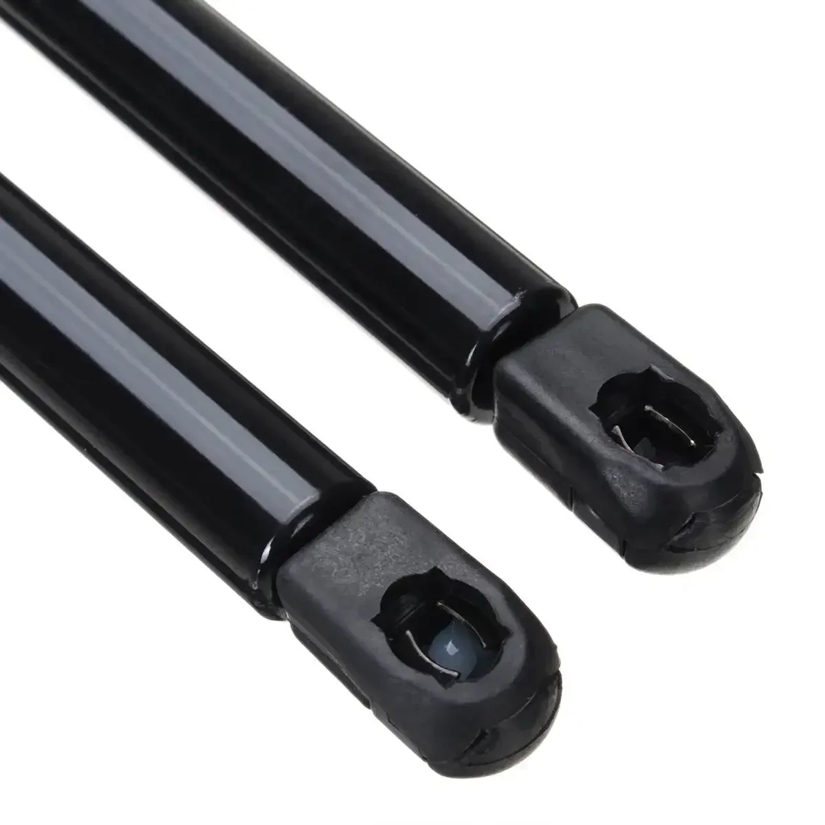 

Задний багажник, задняя дверь, газовая пружина, амортизаторы для Mercedes Benz A Class W169 2005-2012, опорная стойка, кронштейн рычага