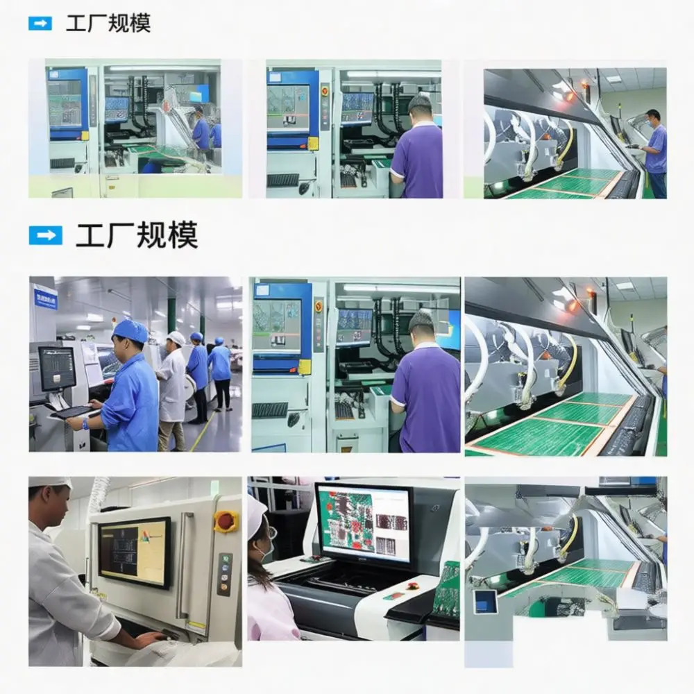 Reliable Brushless Motor For Bojian Dryer Vacuum Cleaner Dc Micro Electric Tool High Speed Digital Replacement Components