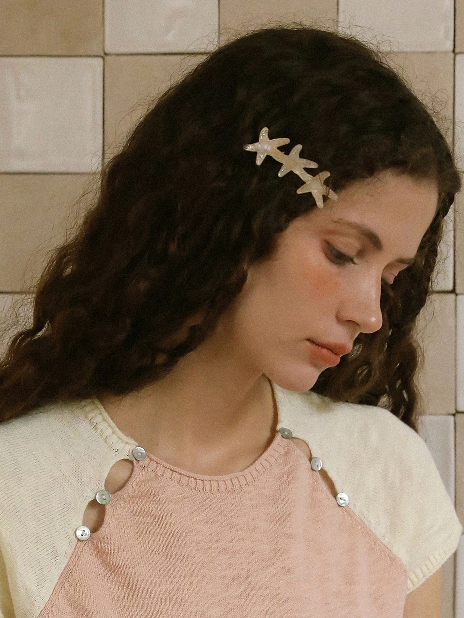elegante-pinza-para-el-cabello-estilo-princesa-nordica-accesorios-para-mujer-pinza-vintage-romantica-de-acetato-con-diamant
