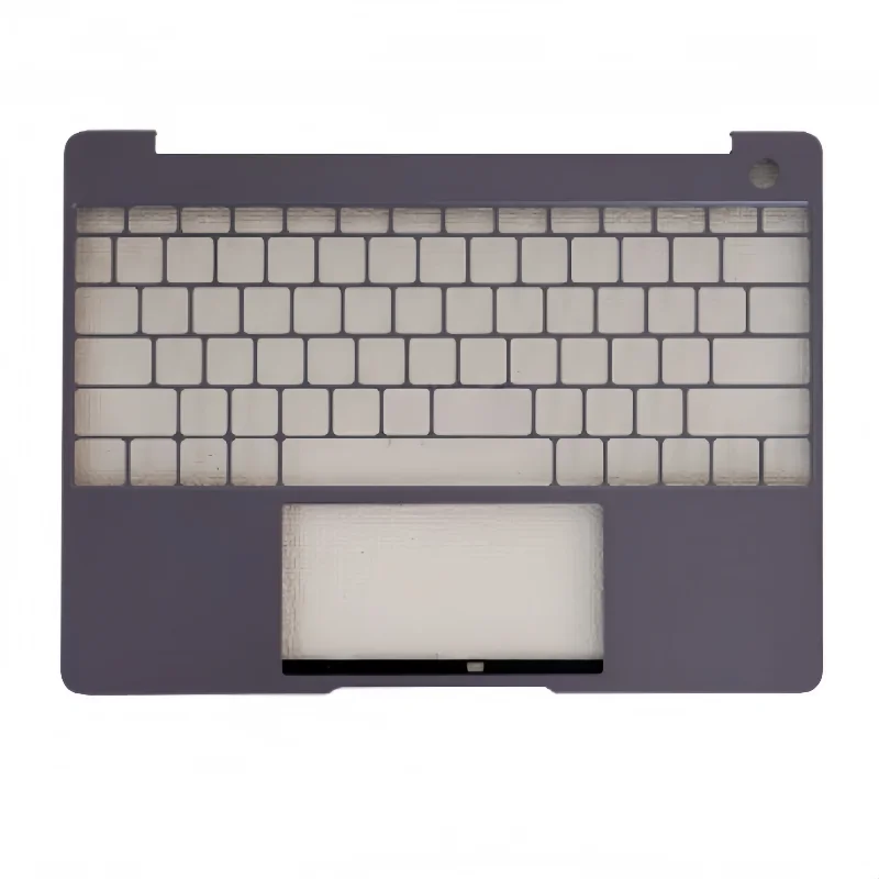 Nueva funda superior para ordenador portátil con reposamanos, funda superior inferior para Huawei MateBook 13 HNL-WFP9 WRTD-WDH9 WRTD-WFH9 HNL-WFQ9