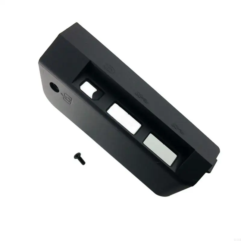 W8ed Cover Mountting Rack HDD HDD COVER POUR T430 T430I