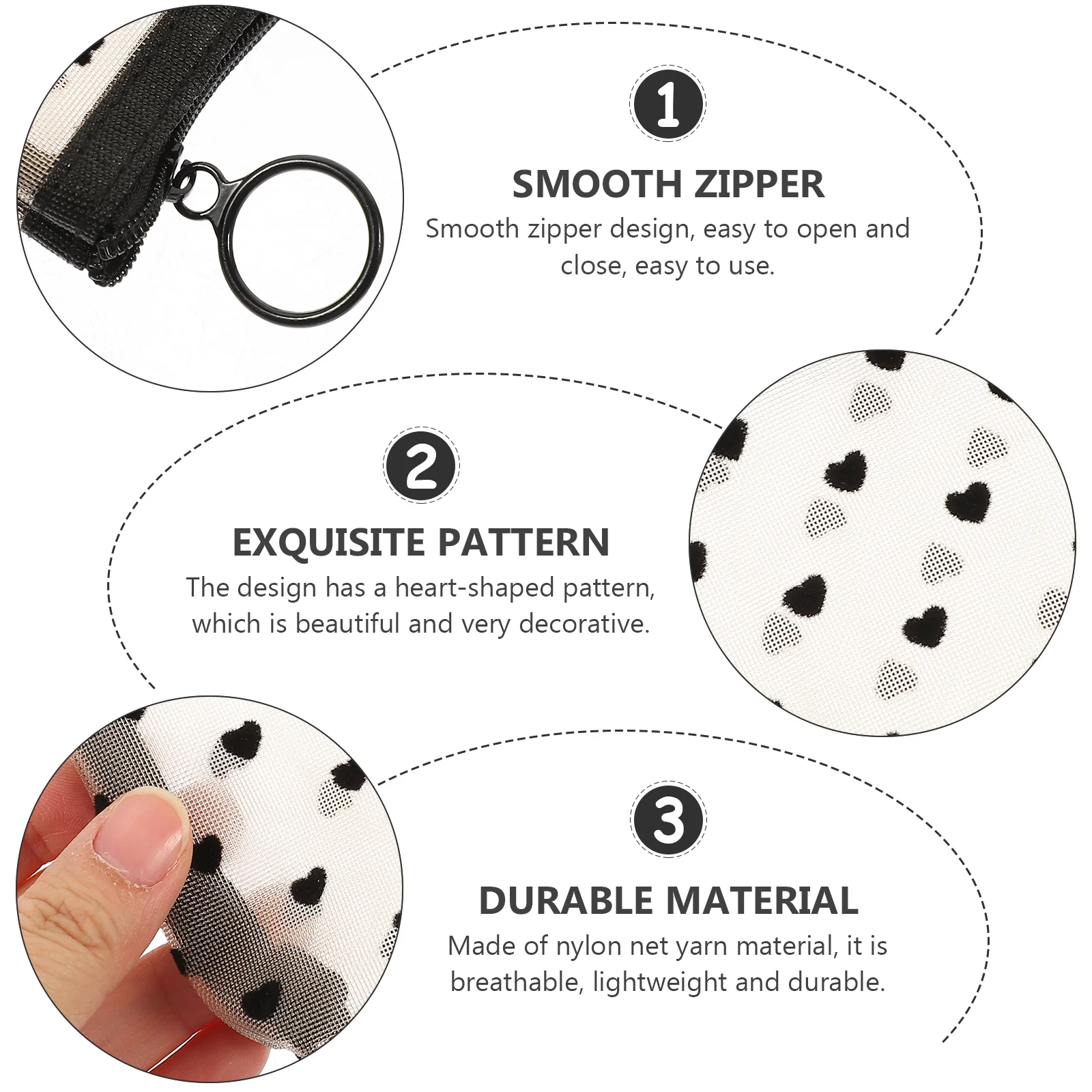 1-conjunto-de-bolsa-de-viagem-portatil-multifuncional-organizador-de-maquiagem-compacto-leve-duravel-saco-de-fornecimento-de-viagem